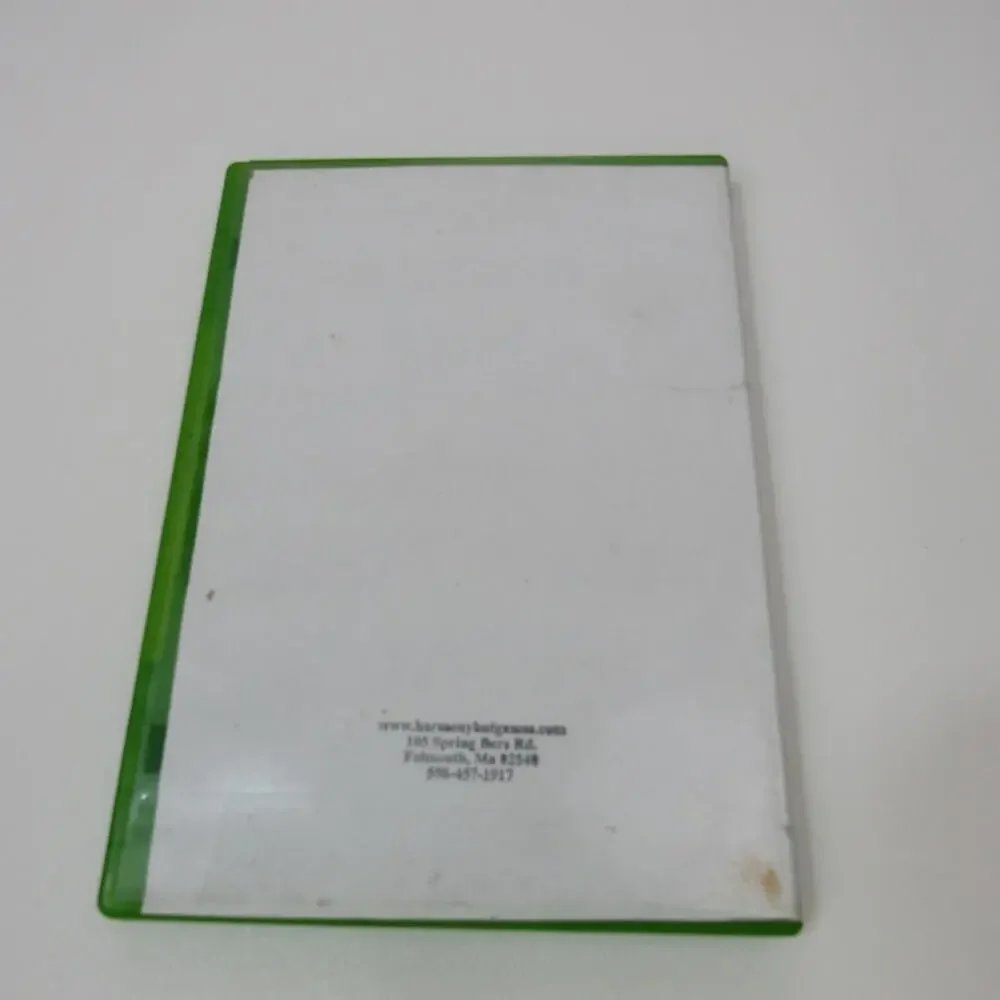 Call of Duty: Modern Warfare 2 MW2 (Sony PlayStation 3, 2009) PS3 no‎ art work